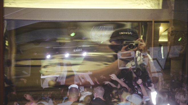 7 james cole, goat, m